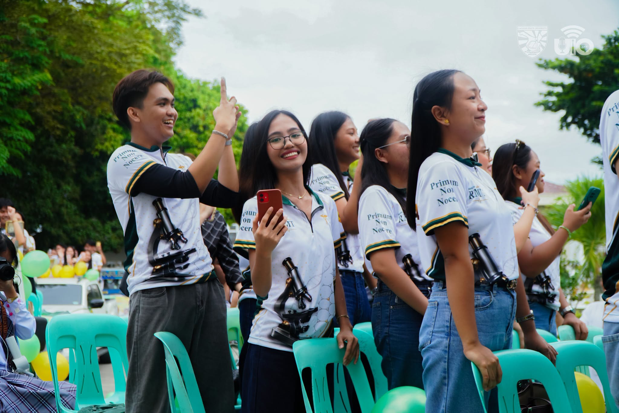 BSMLS-BATCH-AURELIA-PHOTOSET photo 10